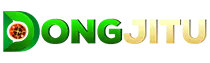 dongjitu